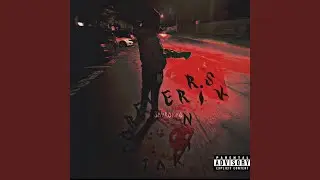 Flexin