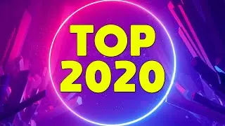 TOP 2020 ► I GIOCHI MIGLIORI DEL 2020... SECONDO ME !