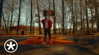 Real Recognize Rio - Champion (Official Video)