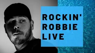 Rockin' Robbie Live 01/19/20