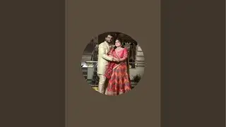 Viral Rehani is live