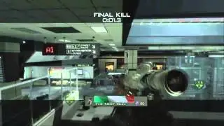 Nerfcams Ep. 1