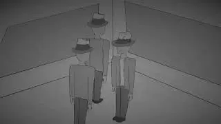 zupta files