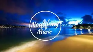 Vendredi & Shifumi - Esta Noche (Lyrics) Espa&ntilde;ol - English