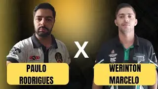 jogo de bolinho quem faz 10