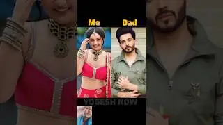 Kundali Bhagya Kavya Family Members 😍#mrinallnavel#preeta #karan #kundalibhagya