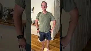 My 155 lb Weight Loss Transformation #health #fitness #gastricbypasssurgery #weightloss