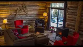 Gateway Business Brokers - Ridgeback Lodge For Sale | Business Broker in Nova Scotia