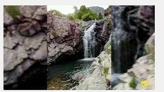 Մեղրաձոր