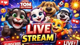Live streaming of GAME KHYLO