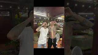 LONG 9 NG&Oacute;N HỌP Đ&Agrave;N EM VAR CH&Uacute; DŨNG TRỌC