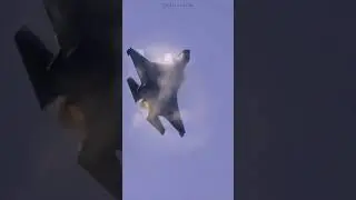 #shorts #usairforce #military #veteran #veterans #fighterjet #aviation #usarmy #usnavy #militarylife