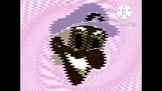 Obey me weege, destroy Mario csupo in u major