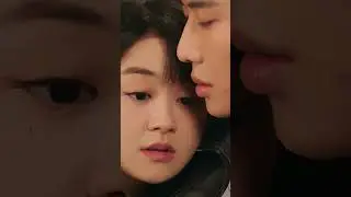 new Chinese drama love forever viral shorts#drama #viral #youtubeshorts #kdramashorts #beautiful 😊