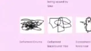 deformed drums from bfdi is nansensu from cfmot!?!?!&iquest;&iexcl;