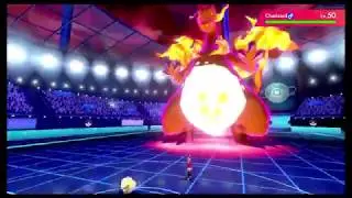 Pokemon VGC 2020 Online Ranked - tailwind or trick room