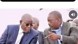 RETRAIT DE TROUPES RWADAIS, PILLAGE ET ATTESTATION D'AUBIN MINAKU PRES SHADARY