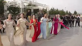 Mehmet Salih Kaplan Düğünü Part 3 / Foto Gizem