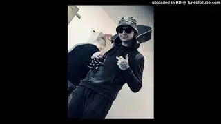 Akilla