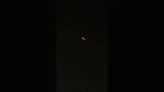 Launch of Falcon 9 NROL-146 from Vandenberg on 22 May 2024