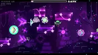 Mizureta 100% by Dutchiee and more