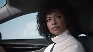 New Flying Spur: When Worlds Collide
