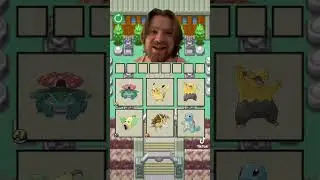 Would I Beat The Elite Four?!