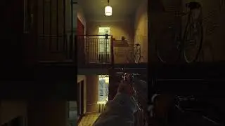 Free Bitcoin Spawn Streets of tarkov No Key Required #tarkov