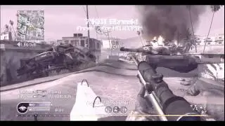 Jossssyy - I'm back