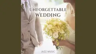 Sentimental Memories