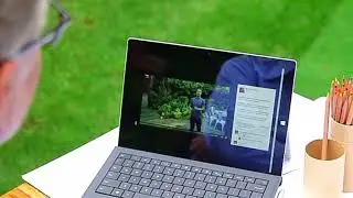 Bill Gates ALS ice bucket challenge