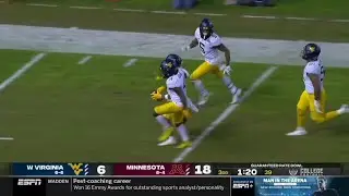 a bad time to slip