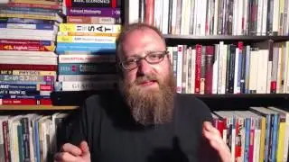 Vocabulary: How to Augment Your Vocabulary!