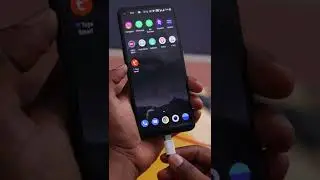 📲Android to Mac🖥 #Shorts #Android #Mac