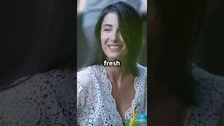 How to Be Sexy !