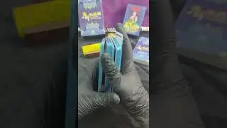Nine Realms Celestial Codex Tarot Bulk Shipment Unboxing Showcase
