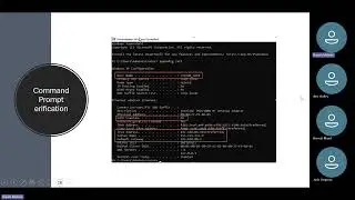 Server Deployment and Virtualization Management
