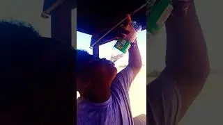 finish your drink before 1738 #Sprite#big burp after that#🔥#subscribe