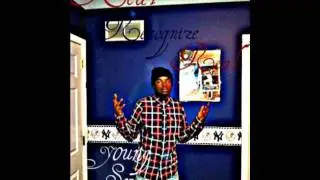 Sound Like Money - Benjie Boys