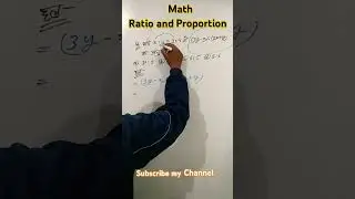 #maths #rrbmaths #mathgames #rrbs #ssc #10rrb #mathpuzzles #class10th #rrb #mathtricks
