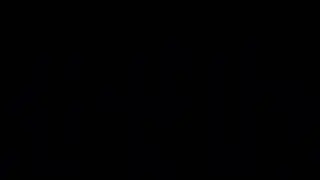 Backlight Bleed Test (16:9) &ndash; 5 Minutes &ndash; Full Screen Black Screen