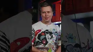 Pioneer DJM-900 Nexus: инструкция #shorts