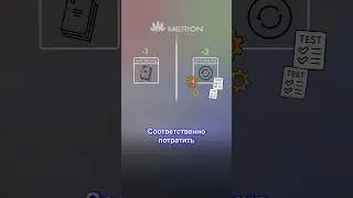 Недостатки юнит тестирования