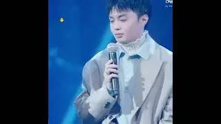 Hệ điều h&agrave;nh như nhau:)) #negav #quanghungmasterd #hungan