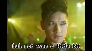 shadowhunters | hey gurl you like me a little bit? meme
