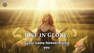 Living Hope Still Stands | Praise & Worship Compilation (27 Minutes) | Christian Worship Songs