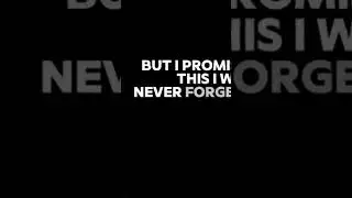 I really do miss talking to you Ella 😔 #foryou #fortnite #fazecast #fortnitezeropoint #epicpartner