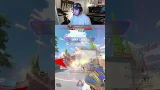 My Teammate BETRAYED Me