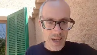 V&iacute;deo explicatiu diversitat afectiva i sexual