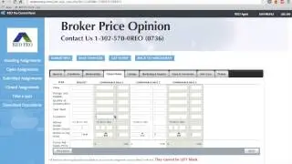 REO Pro Corp BPO Guide